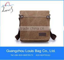 fashion american shoulder bag,best sell canvas messenger shoulder bag,cell phone shoulder bag