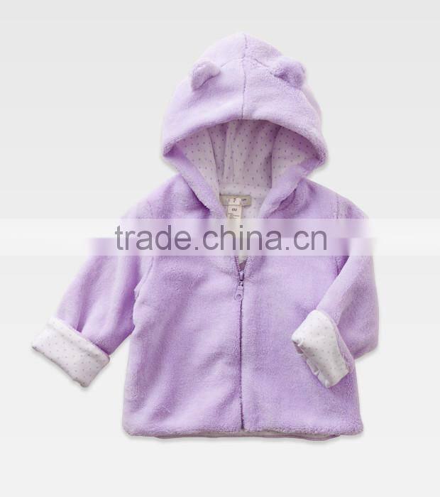 famous brands baby clothes