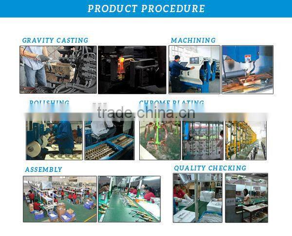 Bathroom three function plastic hand shower head with water saving 4008