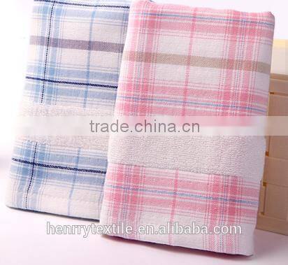 wholesales bamboo towel bath towel