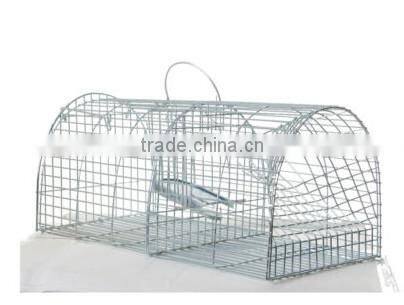 Dog Use cage and weld mesh Type dog kennel