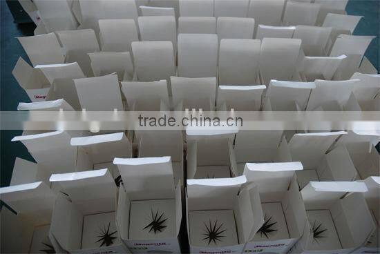 china factory cheap office ceilling lamp