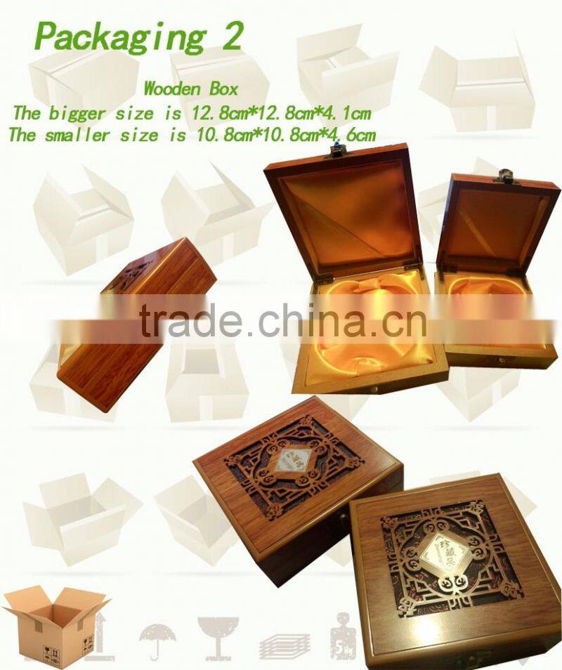 New Products on China Market Simple Design Prayer Bracelets, Bead Jewelry, Red Sandalwood Bangles, Wood Beads Jewelry