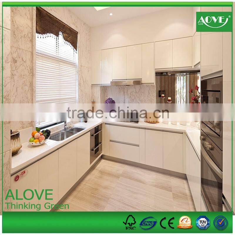 New products WPC and PVC foam board furniture board carved board waterproof fireproof anticorrosion and etc