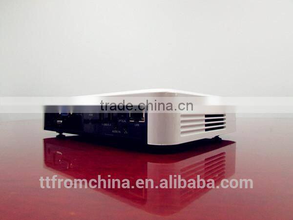 Support Supply Power By Power Bank Etc. Mini Projector,Led Projector,Home Projector