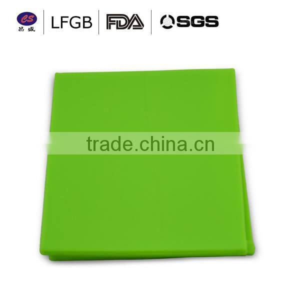 With stock !high quality and cusomized professional silicone change wallets