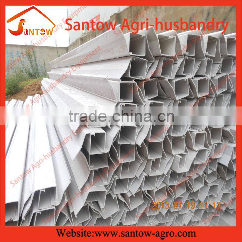 2015 HOT SALE Bird cage for chicken