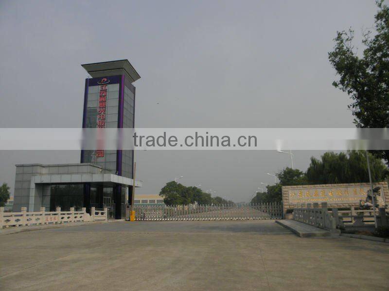 ndoor telephone cable 0.5mm