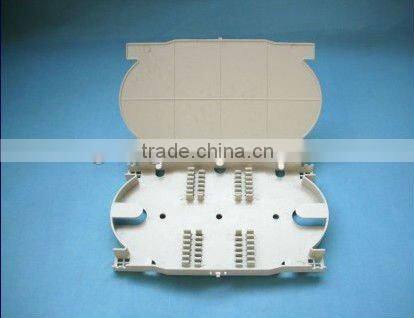 Optical Fiber Splitting box