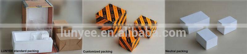 13 inch brushless electric bicycle dc hub motor 48v 500w