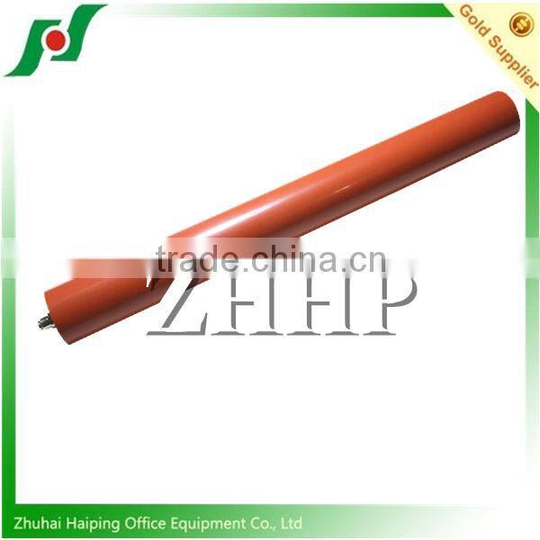 Zhuhai Factory Supply Pressure Roller For Kyocera TASKalfa 3500i/4500i/5500i Lower Roller