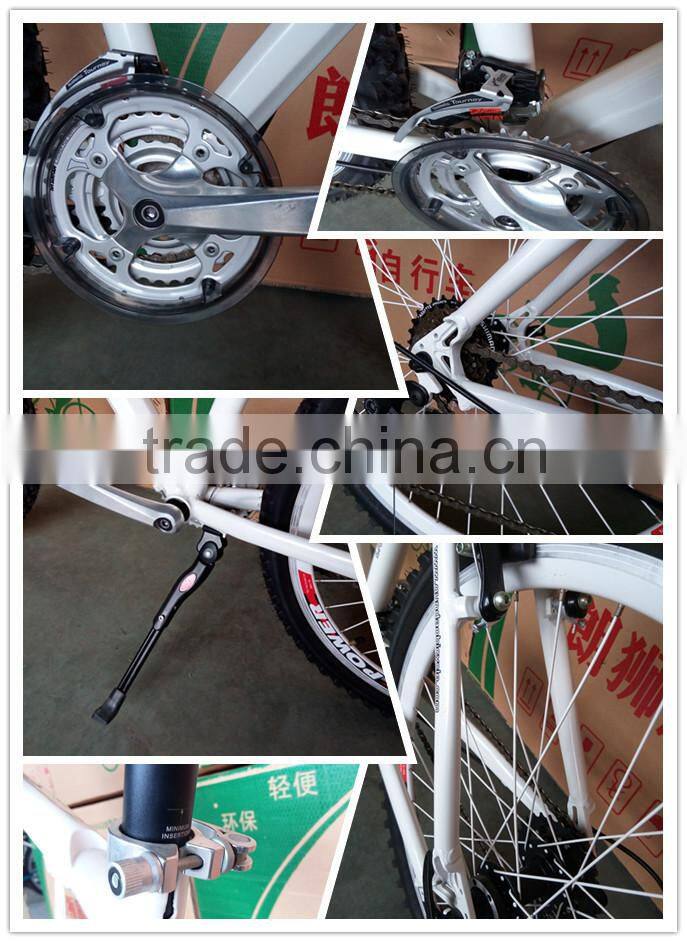 aluminum mountain complete bicycles, high quality carbon mtb bicycles , mountain bike on sale