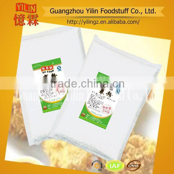 Original Chicken Coating Powder for Fried Chicken
