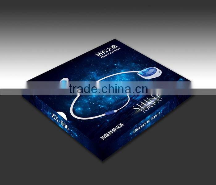 new products 2016 innovative product bluetooth headset noise cancelling headphones