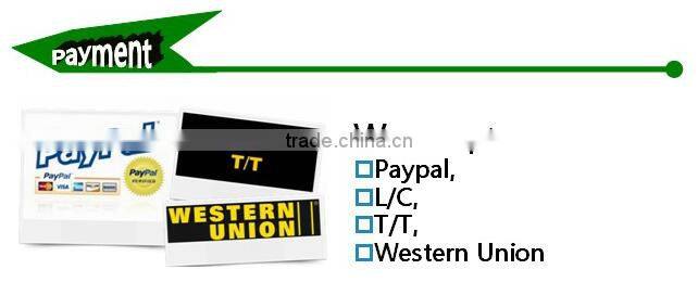 2014 china latest truck cheap amber led light bar