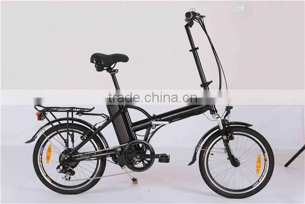 cheapest e bike with CE EN15194