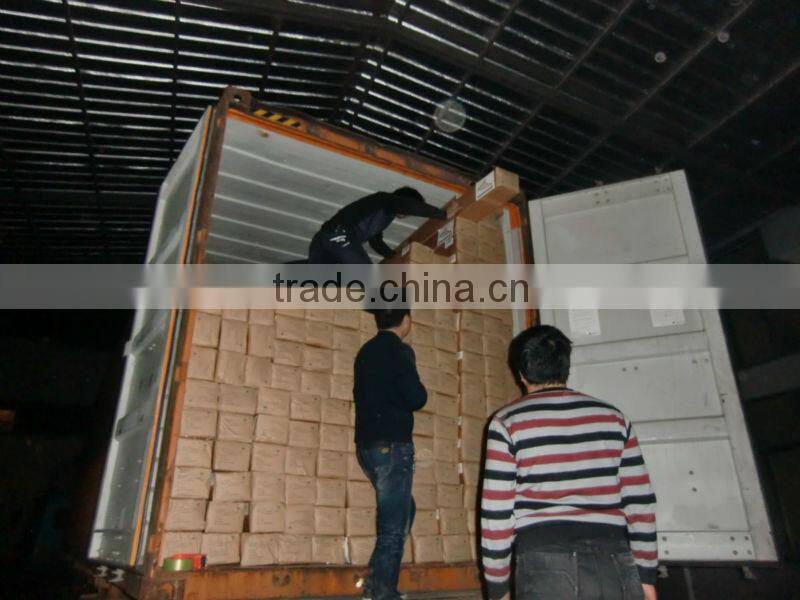 Heavy-duty outdoor non-cassette retractable awning