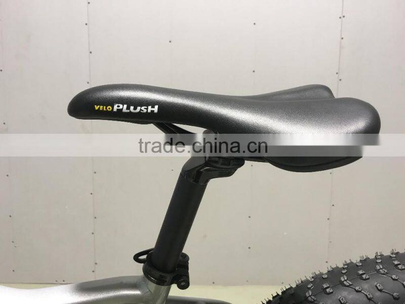26inch fat tire snow beach cruiser electric bike philippines