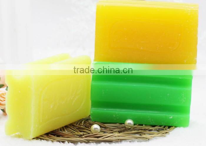 Organic Coconut Oil laundry Soap With Cheap Price