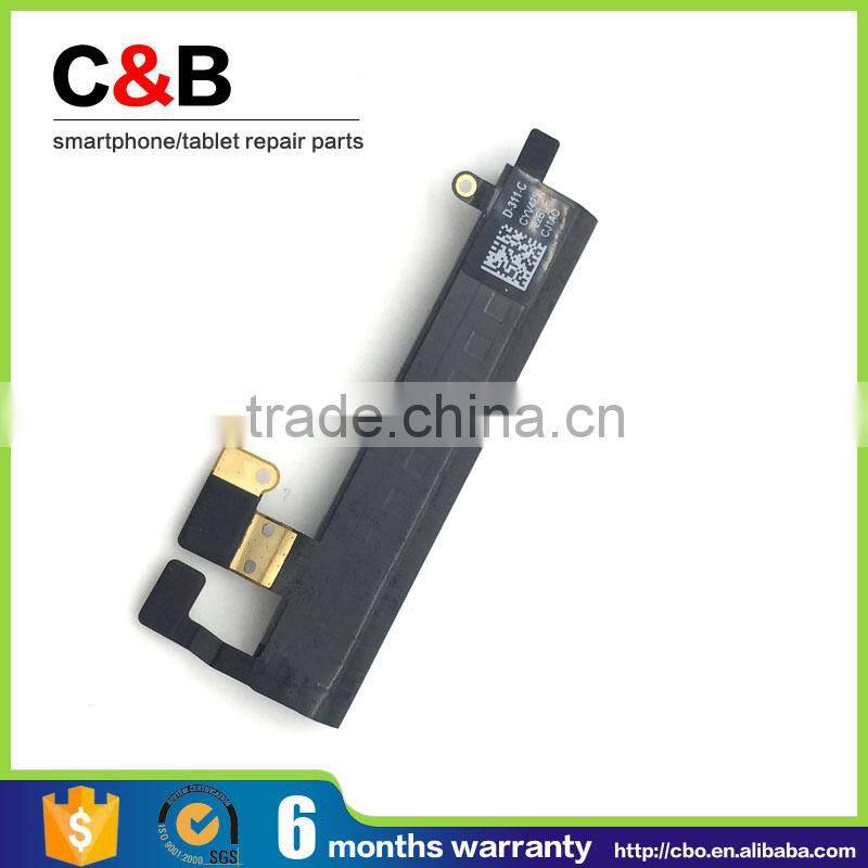 Hot Selling Short Antenna for iPad Air Replacement