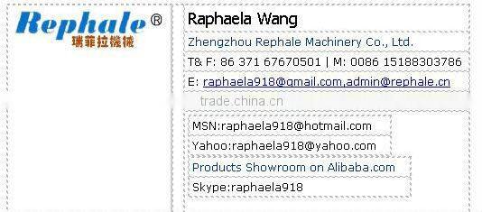 salt licking block making machine