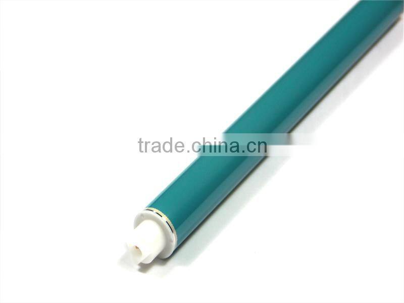 CE320A OPC drum For HP CM1415/CP1525 OPC