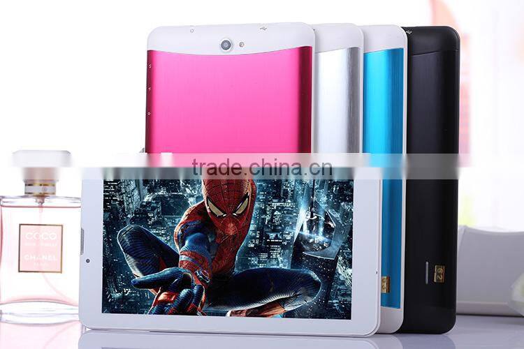 new china tablet 7 inch tablet 3g wifi gps wcdma android with rfid reader