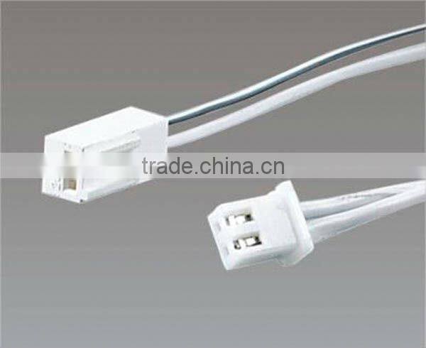 standard light bulb socket,led bulb socket DC12V-24V,led female connector