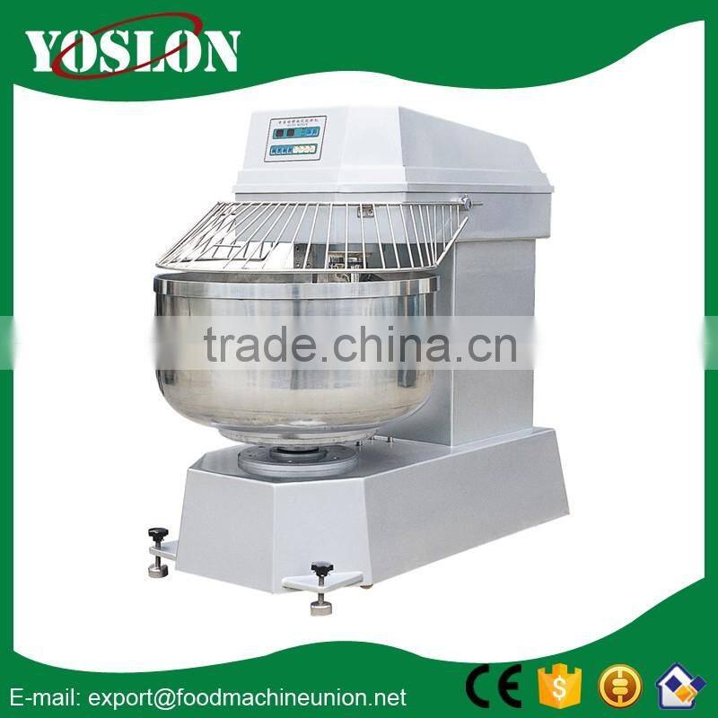 2016 popular product marinator machine big sale