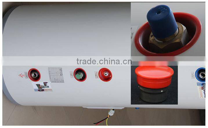 New Design European Standard 2015new Product in Germany