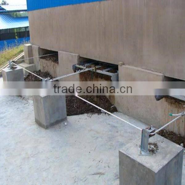 the best selling products! quail cages and quail farm equipment