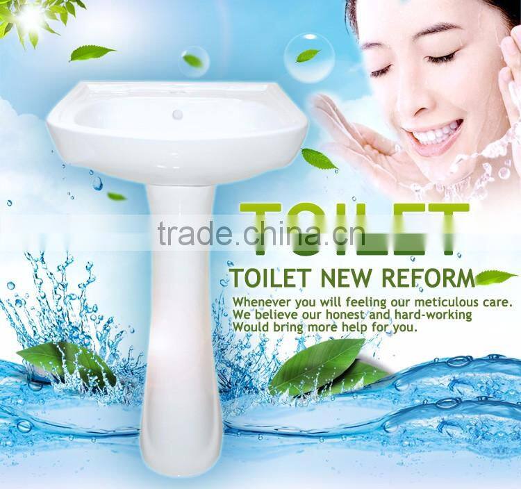 Hand Washing Basin Cheap Price for Sales Art Bassin Counter top sink