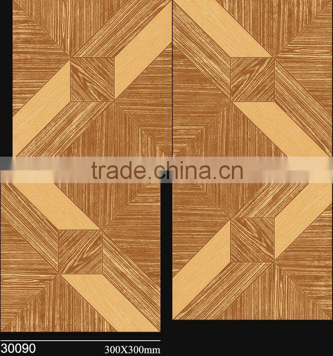 ceramic granite floor tiles