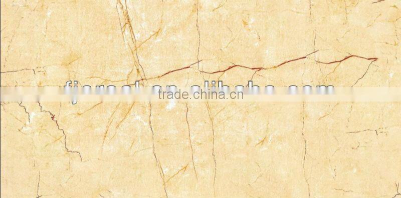 new design 300*600 3D inkjet wall tiles
