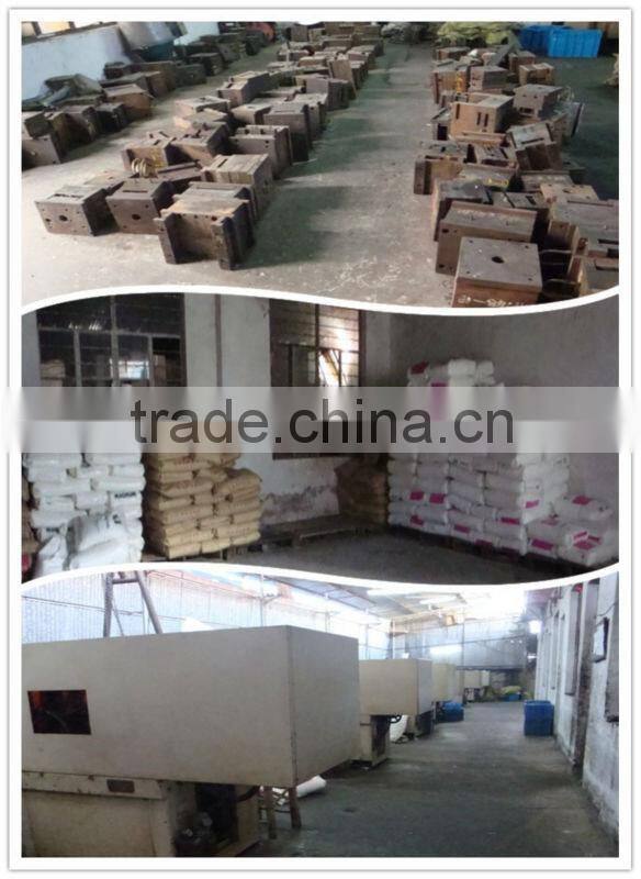 New Air Pump Vacuum Storage Container Hot Sale