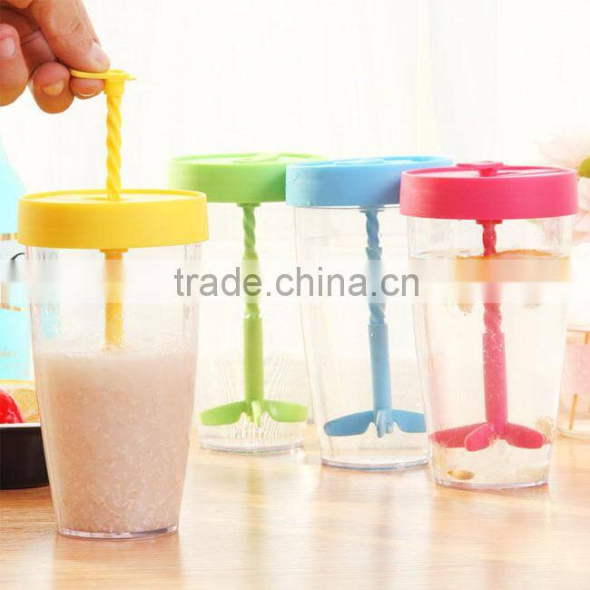 Mix stirring wholesale plastic cups stirring cup