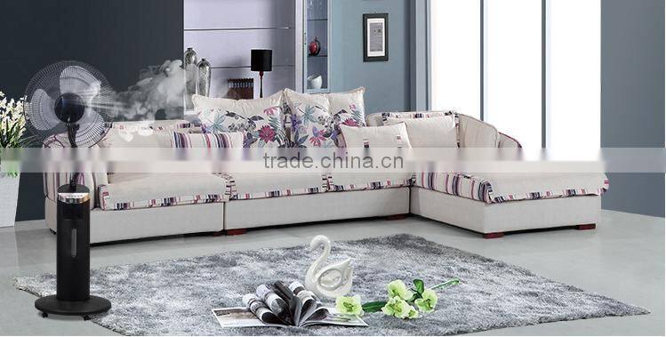 LOW PRICE stand fan electric fan