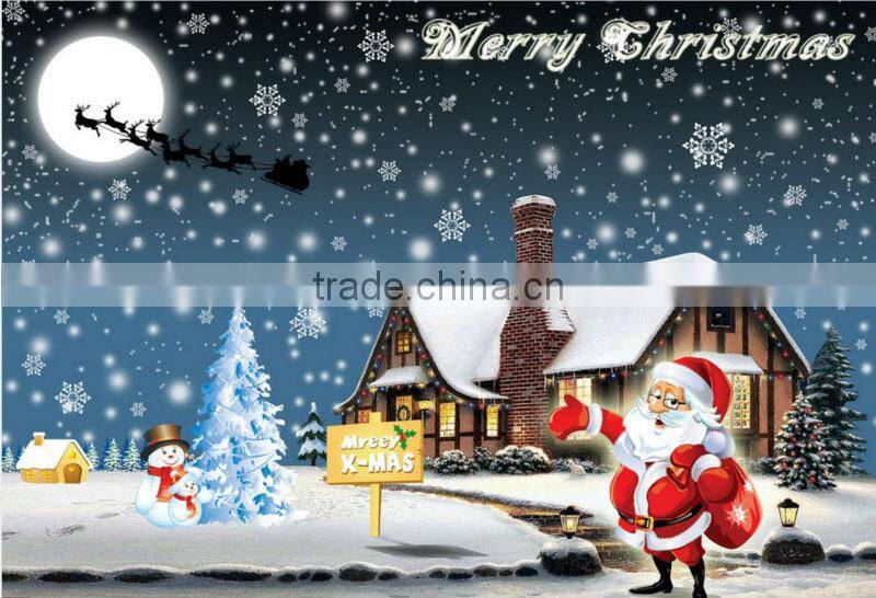 High Quality 2200mAh External Battery Case for iPhone 5 5S