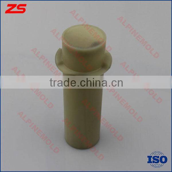 2016 Professional OEM High precision cheap plastic injection mold manufacturer