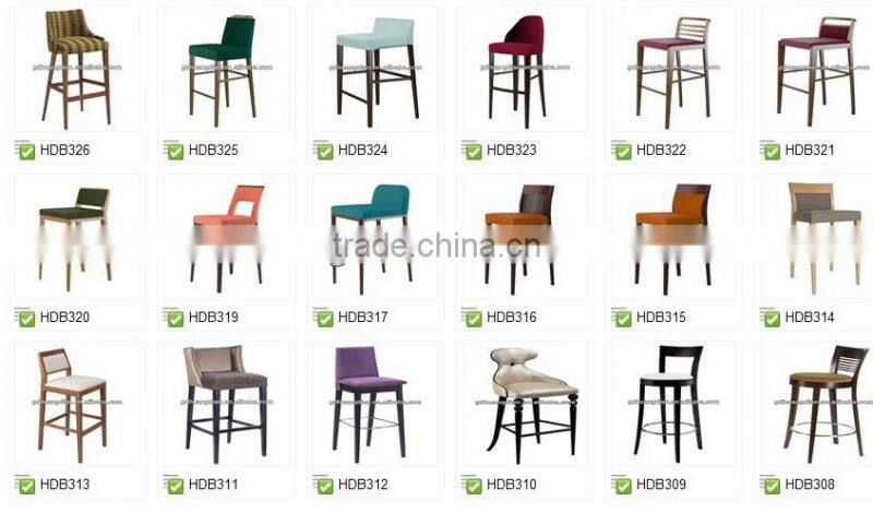 bar furniture for sale HDB424