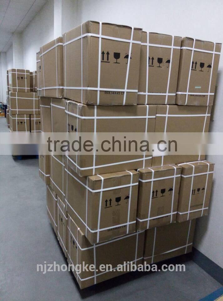 Cartilage Care Supplement Private Label Wholesale Price chondroitin sulfate