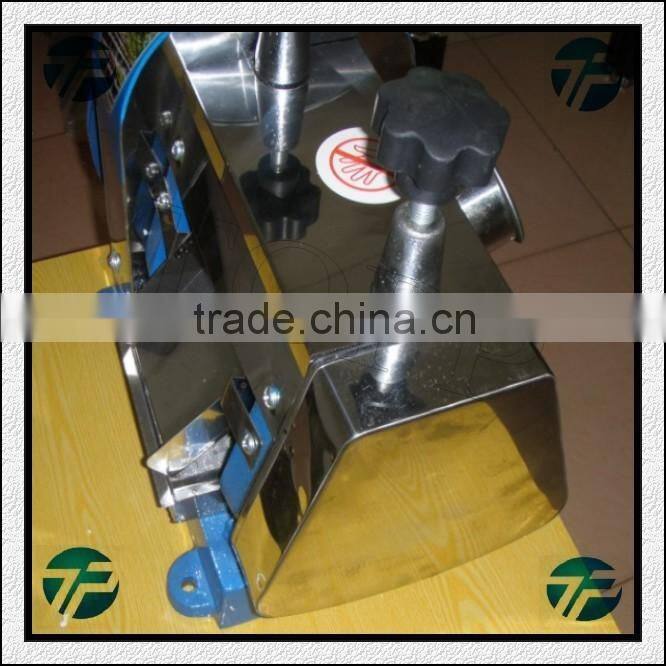 New Sugercane Juice Making Machine For sale