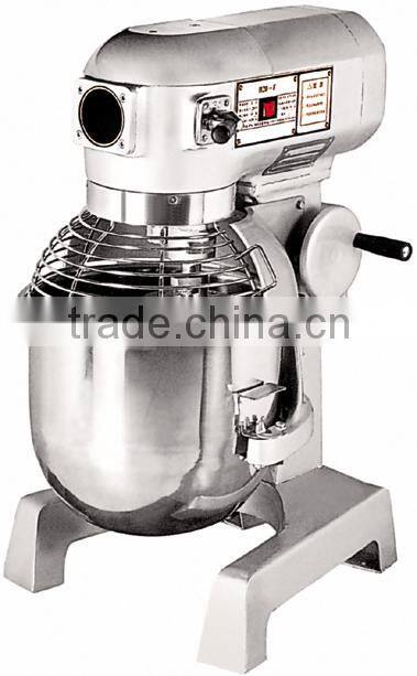 B20 FoodMixer 20L,Egg Mixer,Egg-beater