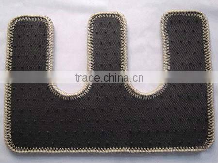 GN20-3A carpet serging machine