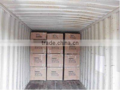 COMFY EL-35 2 Section Electric Lift club table