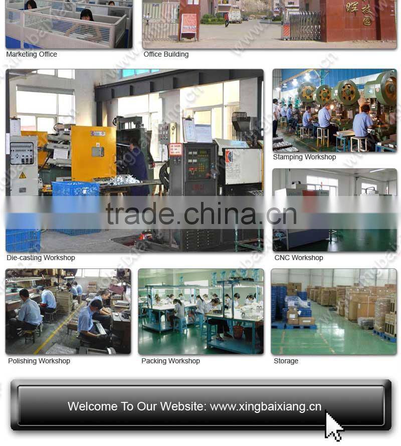 Mini design metal golf equipment golf divot tool