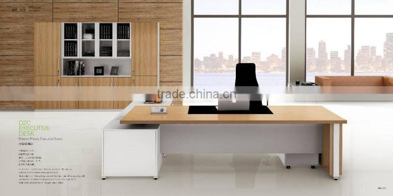 Guangzhou Sunshine Cheap Wood Office File Storage Cabinets For Small Office