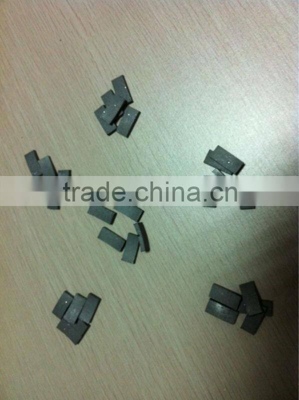 Stone Cutting Tool Diamond blade,