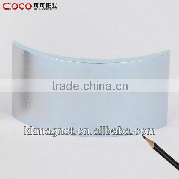 N35EH Permanent NdFeB Magnet,neodymium magnet generator