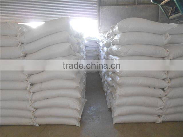 5mm screen 500g/l 550g/l FAQ Black Pepper